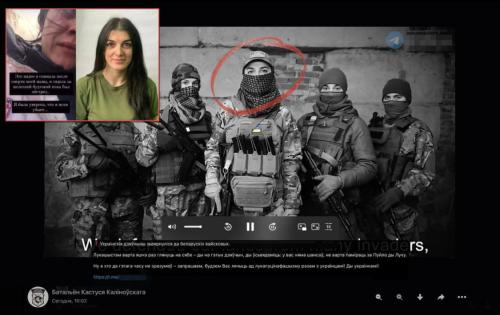 D61E5816-A0E7-4996-BE4C-4CD2F4D948B4