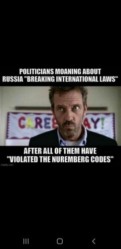 ea7ea4e7-dbed-4bc5-a60c-a032a77b7381d