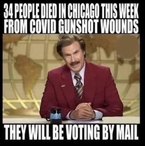 060250920101746826ab5ad5af2e166e_1024