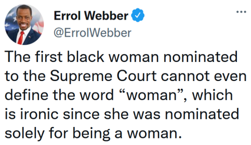 THE FIRST BLACK WOMEN