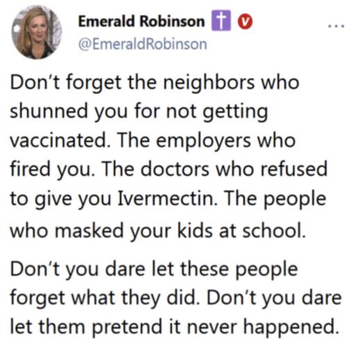 pretend did not happen.36 AM