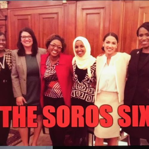 045225E3-35FE-4B36-A3B3-3E25302582B2