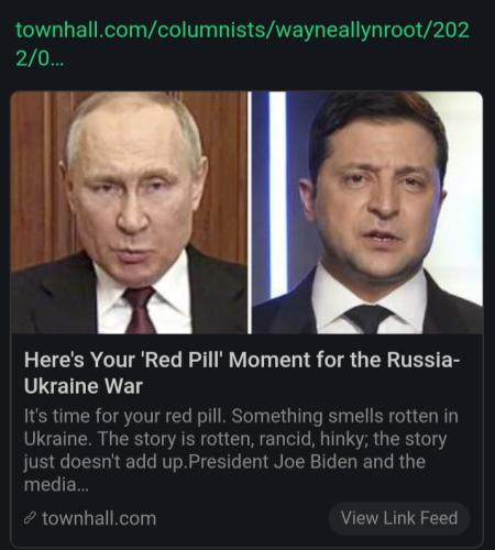 20220306_080324