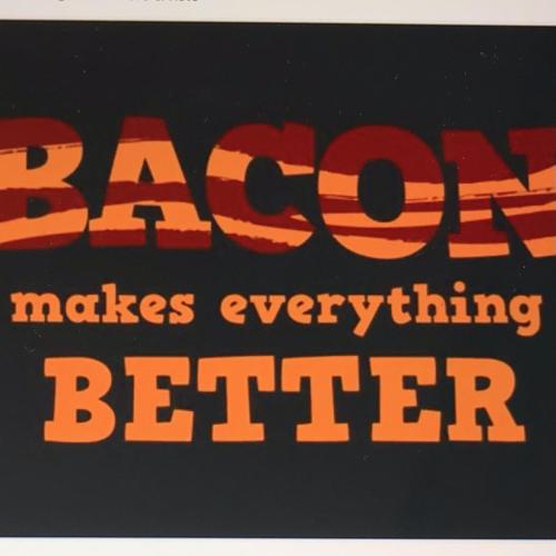 2DF59726-73EB-45FC-B7B8-921E712A4F17