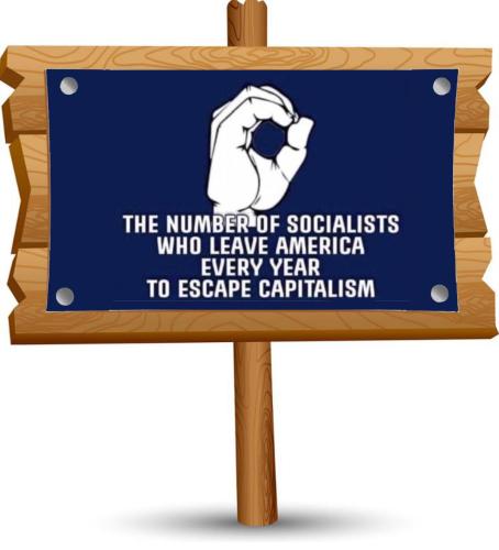 sign 95