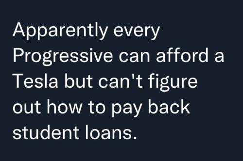 275996505_292783722968050_537853182806882113_n