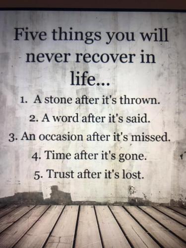 5B6256C0-9E4F-4D72-AAEE-9E9F41382E57