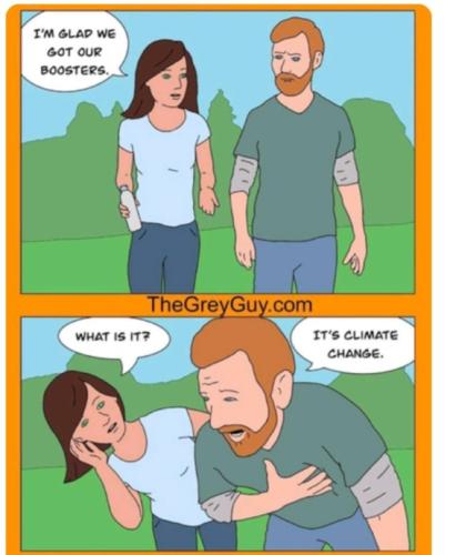 Screenshot_20220304-060756