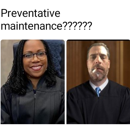 Screenshot_20220326-090032~2