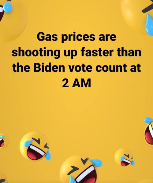 275299187_2065700696919377_7932045267573555073_n
