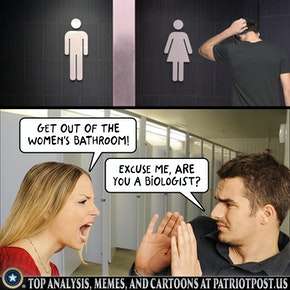 p0b