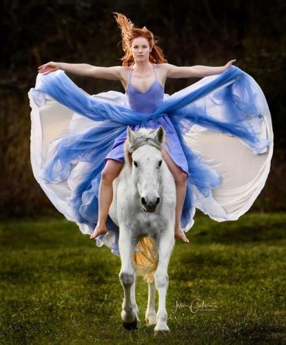 408D0FEC-4059-40A6-85D4-0594CC75682D