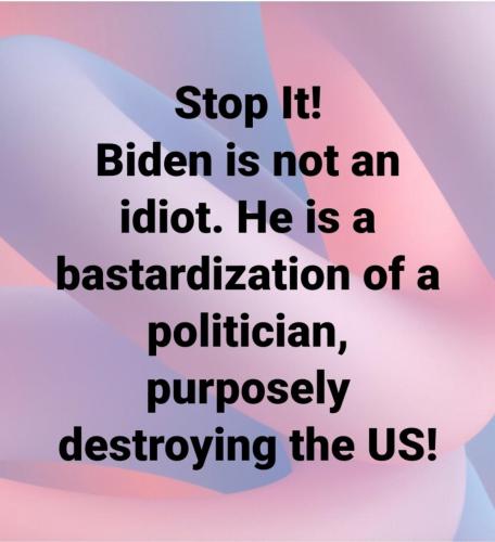 44c10c065b01897418bf8e7c59a346bd