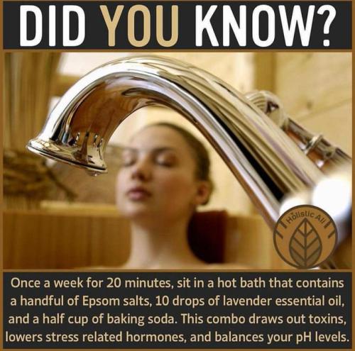 451296BE-14A9-4840-8049-6D28420BE48C