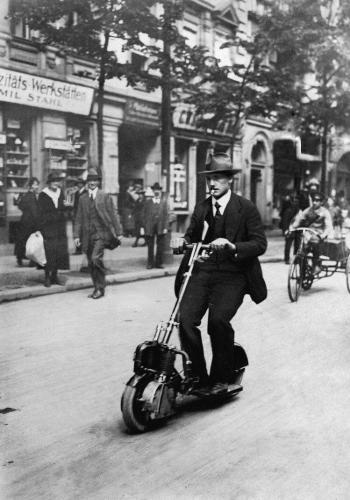 FB_IMG_1645857661219