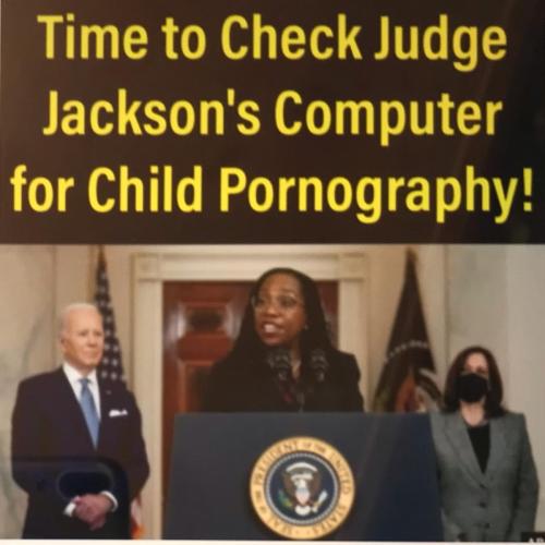 8664CFC2-B088-416C-9ECE-38EB95EBB718