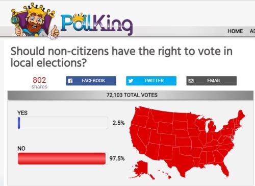 pknoncitizens