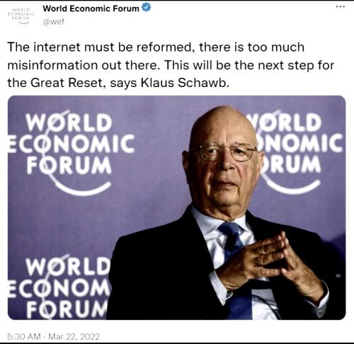 2B991F1E-9D9F-466F-B79A-E611564D999A