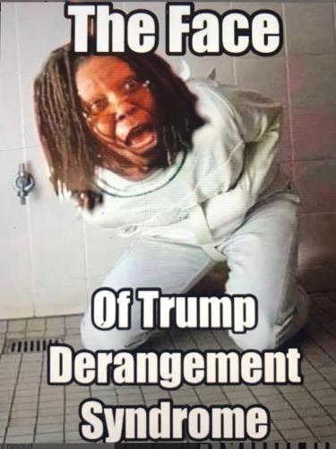 4244DC2B-56EB-4546-9FE8-DC84754B5229