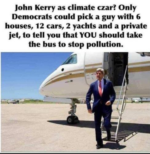 Screenshot_20220307-000409