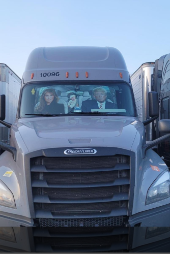 Screenshot_20220305-192321