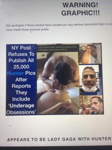 9E86113C-D201-477E-B99E-FF02666DADD7