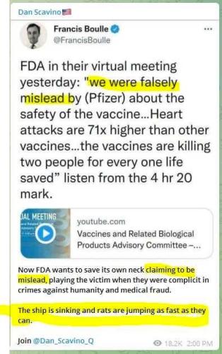 photo_2022-03-31_22-02-43