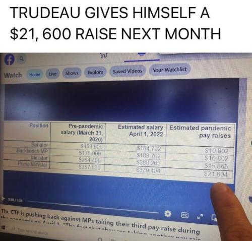 photo_2022-03-09_11-22-06