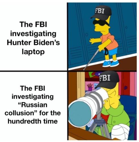 0F60FA5A-7B8F-428D-A1C8-1BA71C55121D