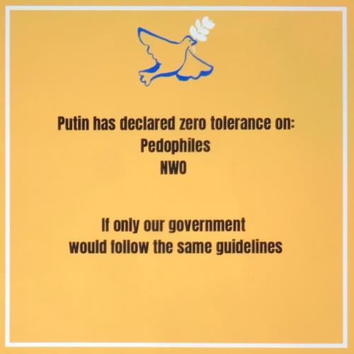 96215357-31DA-47A3-8D9F-E7096F304BB0