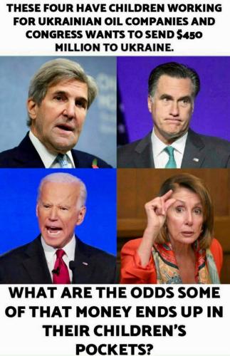 0f185938-4dd3-47b4-9412-e607d2358078