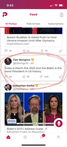 96c7faff-0761-44f9-9a64-a527dd87e09f