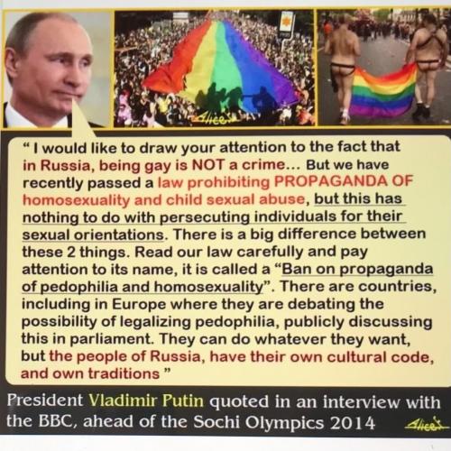 12D99FBC-E083-4BB2-B4B5-3BB35DD36F44