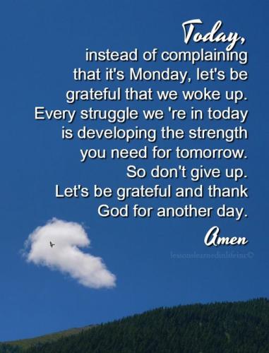 141400188_5386477761423886_5442121415643242929_n