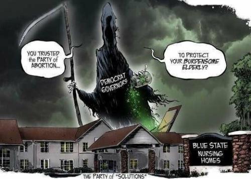 162690653_1665606453622856_8284677999391076871_n