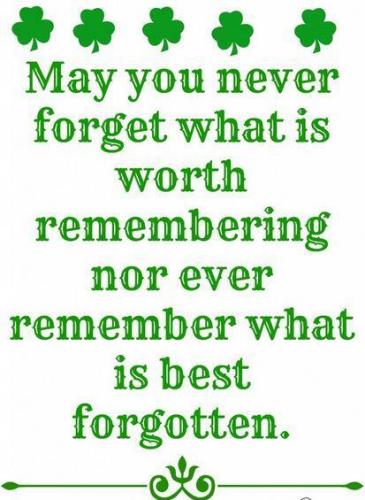 bestforgotten