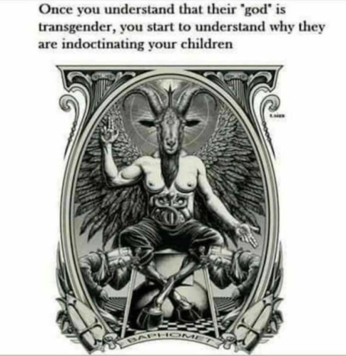 Screenshot_20220312-090008