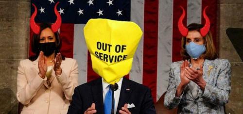 bidenbozooutofservice