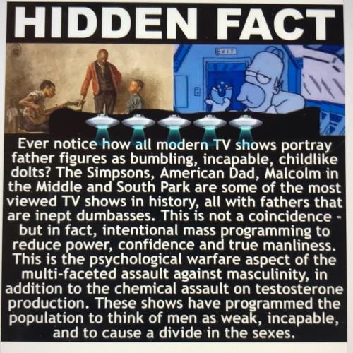 F693EA38-6E3F-4C66-978E-7F49F1A534B1