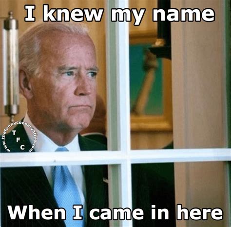 biden 32