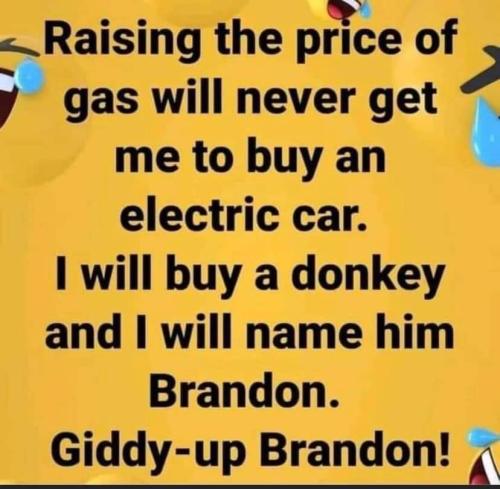 1A2BA973-6618-48B0-8086-A8CDF9346C57