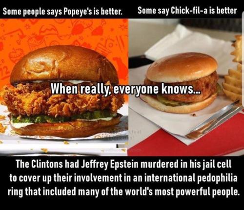 img - 2022-03-31T120124.421