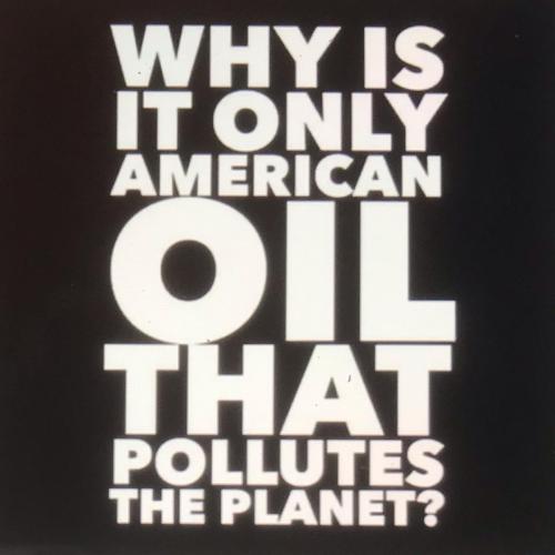 3477822E-3328-4876-8433-802868CB094B