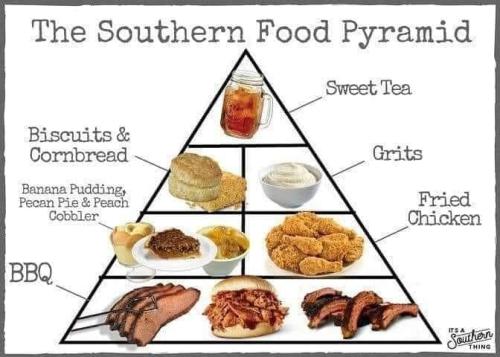 4dbcb6f567e89ca882a23a60158ea30c