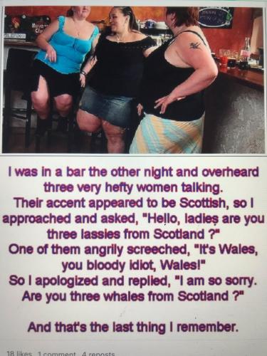 49001526-B3BF-4581-ABB8-78B8A2980163