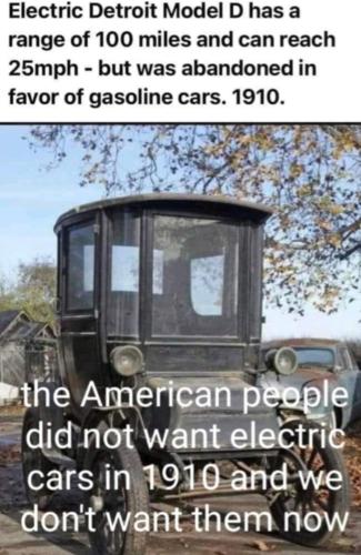 61884354-9C12-4B44-94AF-CE2935E6EC73