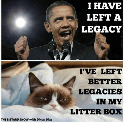 16358db4ba74990d0efb8c1f23e13cab