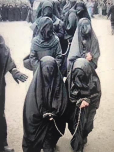 F0E18CB2-00CD-4E28-A14C-4661821C330A