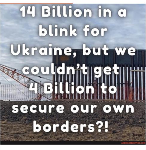 2A839BE6-0476-426F-BEBC-2319D19ABB83