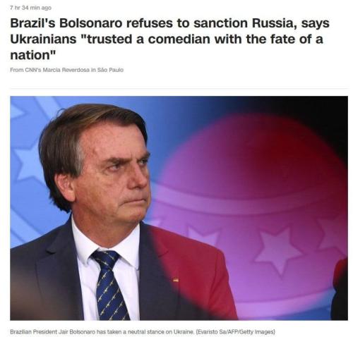 CW8HDH9YCCG4uwtBjGfW_01_f97549fcfde7737b0db76d99da960db4_image_original